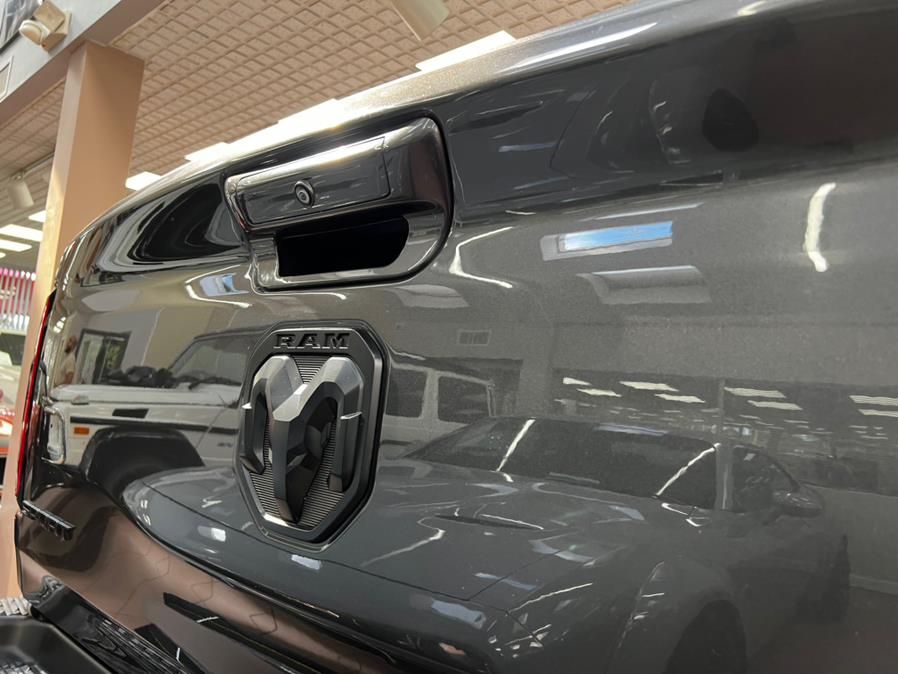 2019 Ram 1500 Sport 4x4 Crew Cab 6''4" Box, available for sale in Massapequa Park, New York | Power Motors East. Massapequa Park, New York 2019 Ram 1500 Sport 4x4 Crew Cab 6''4" Box, available for sale in Massapequa Park, New York | Power Motors East. Massapequa Park, New York