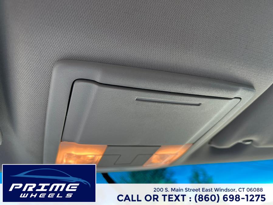 2009 Ford Flex 4dr SE FWD, available for sale in East Windsor, Connecticut | Prime Wheels. East Windsor, Connecticut 2009 Ford Flex 4dr SE FWD, available for sale in East Windsor, Connecticut | Prime Wheels. East Windsor, Connecticut