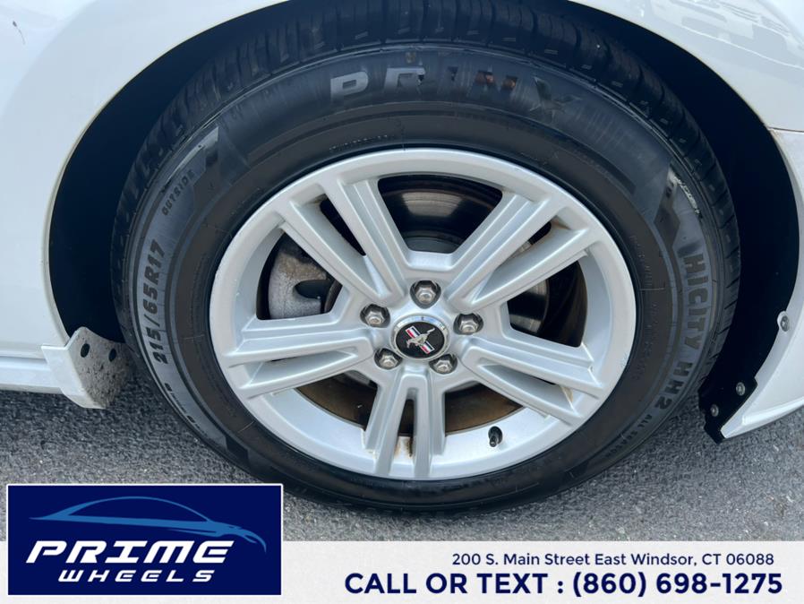 Used Ford Mustang 2dr Cpe V6 2014 | Prime Wheels. East Windsor, Connecticut Used Ford Mustang 2dr Cpe V6 2014 | Prime Wheels. East Windsor, Connecticut