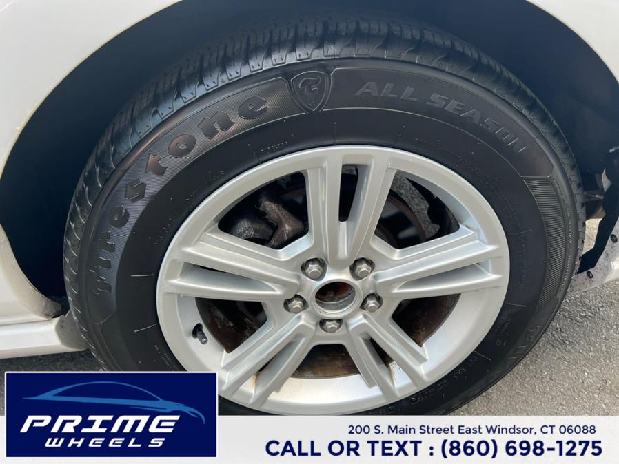 Used Ford Mustang 2dr Cpe V6 2014 | Prime Wheels. East Windsor, Connecticut Used Ford Mustang 2dr Cpe V6 2014 | Prime Wheels. East Windsor, Connecticut