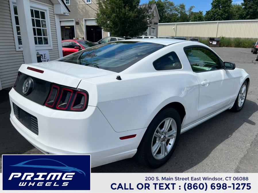 Used Ford Mustang 2dr Cpe V6 2014 | Prime Wheels. East Windsor, Connecticut Used Ford Mustang 2dr Cpe V6 2014 | Prime Wheels. East Windsor, Connecticut