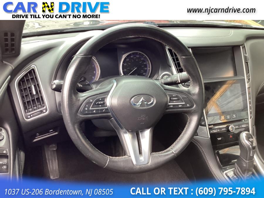 2017 Mercedes-benz E-class E300 Luxury 4MATIC Sedan, available for sale in Burlington, New Jersey | Car N Drive. Burlington, New Jersey 2017 Mercedes-benz E-class E300 Luxury 4MATIC Sedan, available for sale in Burlington, New Jersey | Car N Drive. Burlington, New Jersey