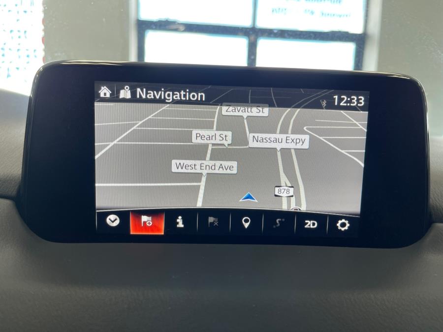 2018 Mazda CX-5 Grand Touring AWD, available for sale in Inwood, New York | 5 Towns Drive. Inwood, New York 2018 Mazda CX-5 Grand Touring AWD, available for sale in Inwood, New York | 5 Towns Drive. Inwood, New York