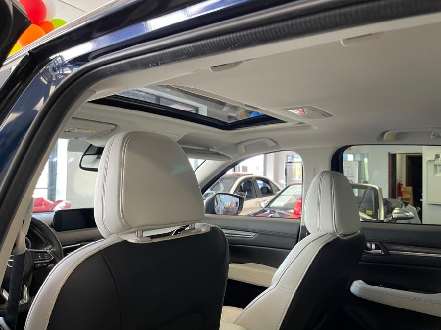 2018 Mazda CX-5 Grand Touring AWD, available for sale in Inwood, New York | 5 Towns Drive. Inwood, New York 2018 Mazda CX-5 Grand Touring AWD, available for sale in Inwood, New York | 5 Towns Drive. Inwood, New York