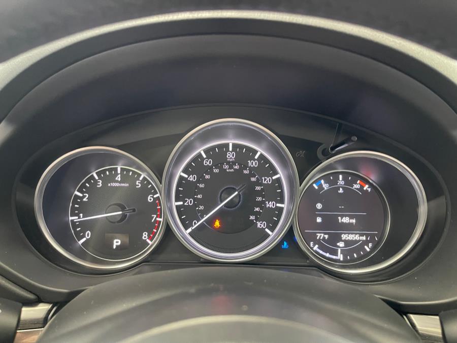 2018 Mazda CX-5 Grand Touring AWD, available for sale in Inwood, New York | 5 Towns Drive. Inwood, New York 2018 Mazda CX-5 Grand Touring AWD, available for sale in Inwood, New York | 5 Towns Drive. Inwood, New York