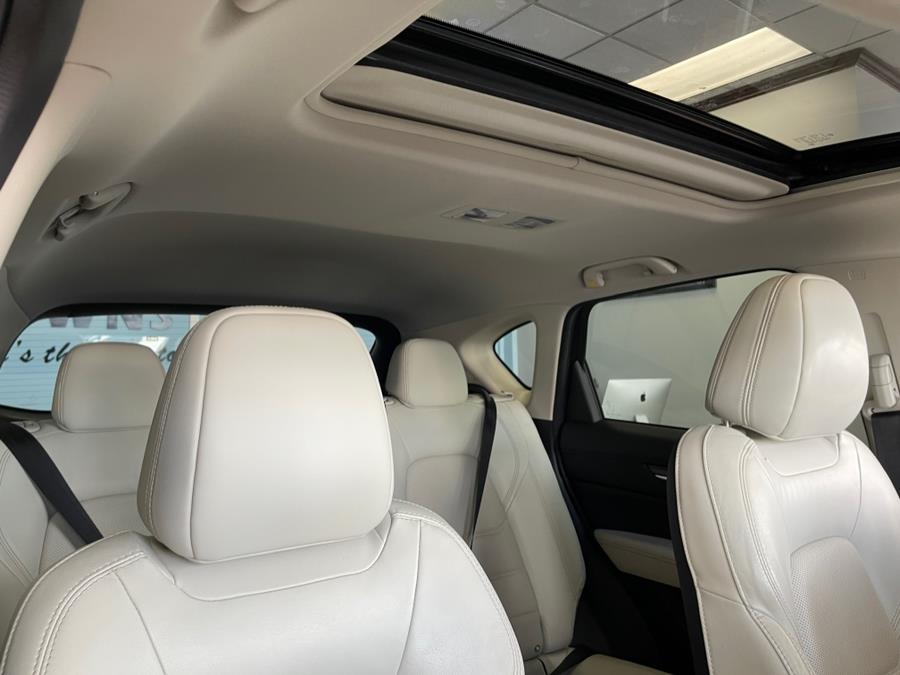 2018 Mazda CX-5 Grand Touring AWD, available for sale in Inwood, New York | 5 Towns Drive. Inwood, New York 2018 Mazda CX-5 Grand Touring AWD, available for sale in Inwood, New York | 5 Towns Drive. Inwood, New York