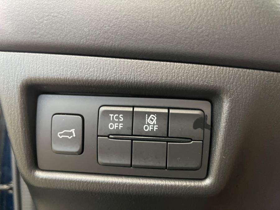 2018 Mazda CX-5 Grand Touring AWD, available for sale in Inwood, New York | 5 Towns Drive. Inwood, New York 2018 Mazda CX-5 Grand Touring AWD, available for sale in Inwood, New York | 5 Towns Drive. Inwood, New York