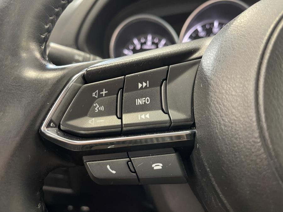 2018 Mazda CX-5 Grand Touring AWD, available for sale in Inwood, New York | 5 Towns Drive. Inwood, New York 2018 Mazda CX-5 Grand Touring AWD, available for sale in Inwood, New York | 5 Towns Drive. Inwood, New York