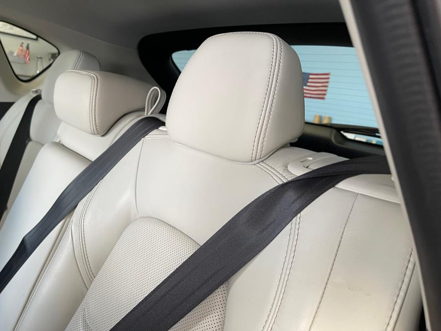2018 Mazda CX-5 Grand Touring AWD, available for sale in Inwood, New York | 5 Towns Drive. Inwood, New York 2018 Mazda CX-5 Grand Touring AWD, available for sale in Inwood, New York | 5 Towns Drive. Inwood, New York