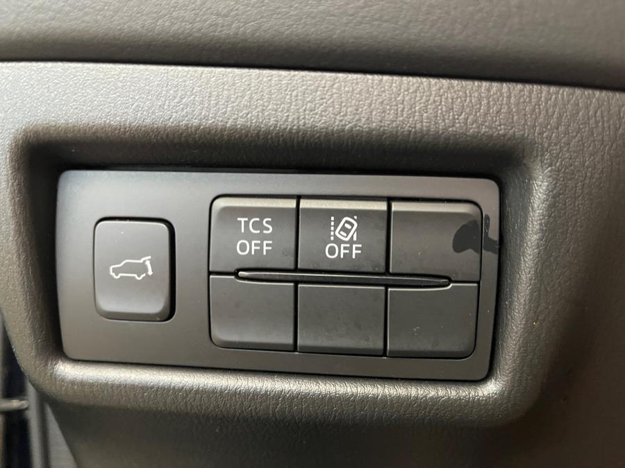 2018 Mazda CX-5 Grand Touring AWD, available for sale in Inwood, New York | 5 Towns Drive. Inwood, New York 2018 Mazda CX-5 Grand Touring AWD, available for sale in Inwood, New York | 5 Towns Drive. Inwood, New York
