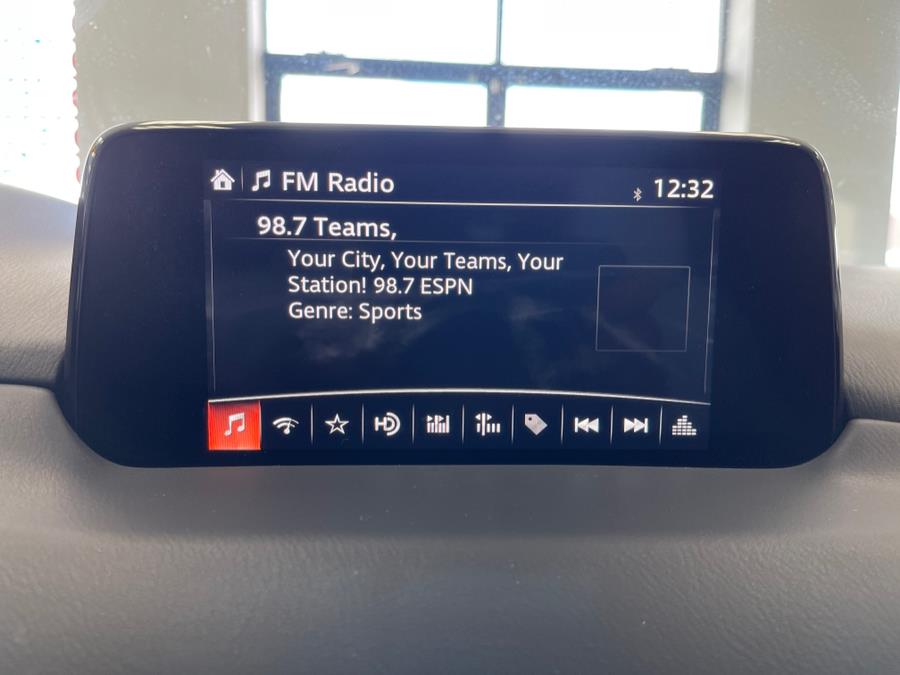2018 Mazda CX-5 Grand Touring AWD, available for sale in Inwood, New York | 5 Towns Drive. Inwood, New York 2018 Mazda CX-5 Grand Touring AWD, available for sale in Inwood, New York | 5 Towns Drive. Inwood, New York