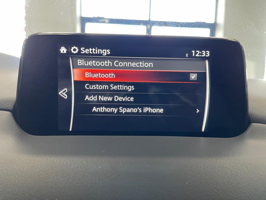 2018 Mazda CX-5 Grand Touring AWD, available for sale in Inwood, New York | 5 Towns Drive. Inwood, New York 2018 Mazda CX-5 Grand Touring AWD, available for sale in Inwood, New York | 5 Towns Drive. Inwood, New York