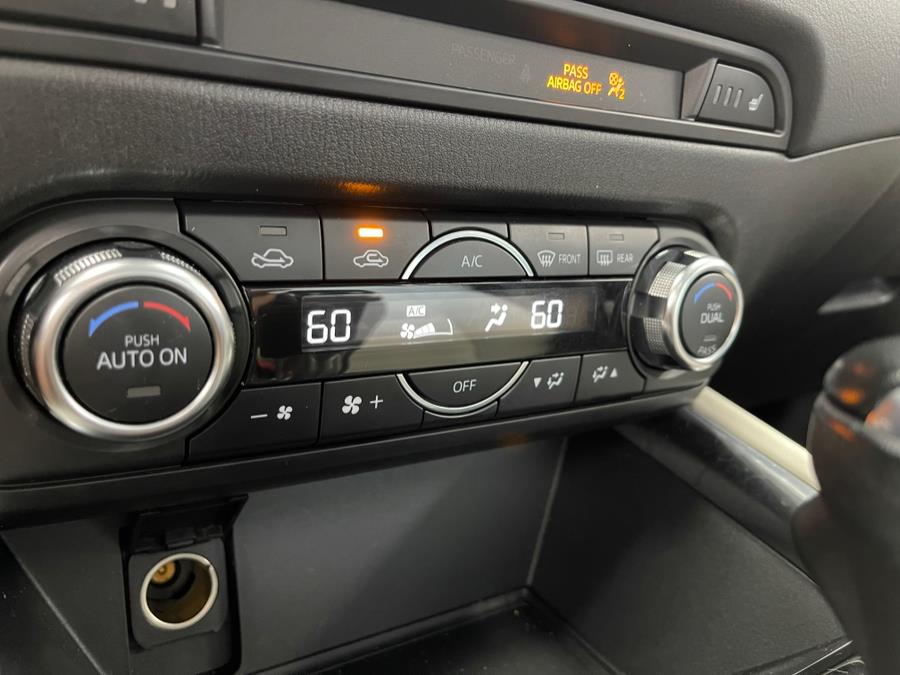 2018 Mazda CX-5 Grand Touring AWD, available for sale in Inwood, New York | 5 Towns Drive. Inwood, New York 2018 Mazda CX-5 Grand Touring AWD, available for sale in Inwood, New York | 5 Towns Drive. Inwood, New York