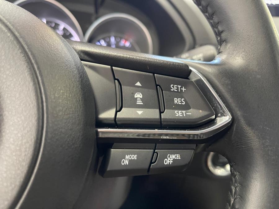 2018 Mazda CX-5 Grand Touring AWD, available for sale in Inwood, New York | 5 Towns Drive. Inwood, New York 2018 Mazda CX-5 Grand Touring AWD, available for sale in Inwood, New York | 5 Towns Drive. Inwood, New York