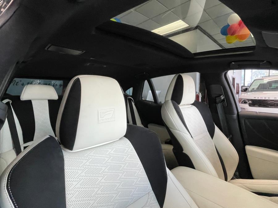Used Lexus LS LS 500 F SPORT RWD 2020 | 5 Towns Drive. Inwood, New York Used Lexus LS LS 500 F SPORT RWD 2020 | 5 Towns Drive. Inwood, New York