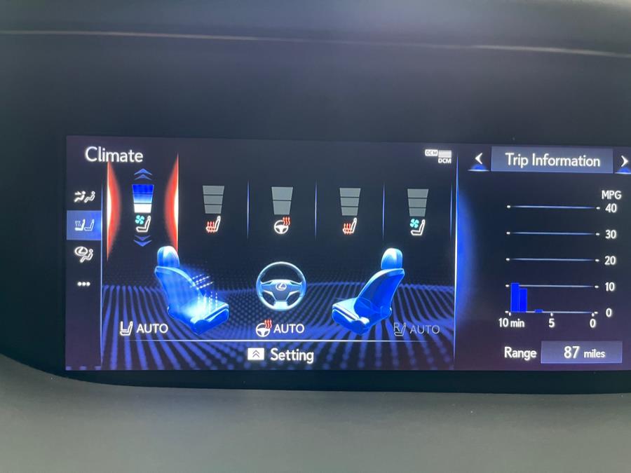 Used Lexus LS LS 500 F SPORT RWD 2020 | 5 Towns Drive. Inwood, New York Used Lexus LS LS 500 F SPORT RWD 2020 | 5 Towns Drive. Inwood, New York
