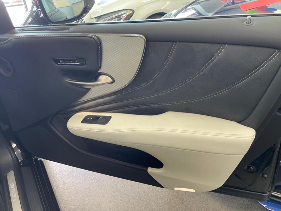 Used Lexus LS LS 500 F SPORT RWD 2020 | 5 Towns Drive. Inwood, New York Used Lexus LS LS 500 F SPORT RWD 2020 | 5 Towns Drive. Inwood, New York