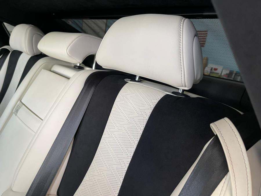 Used Lexus LS LS 500 F SPORT RWD 2020 | 5 Towns Drive. Inwood, New York Used Lexus LS LS 500 F SPORT RWD 2020 | 5 Towns Drive. Inwood, New York