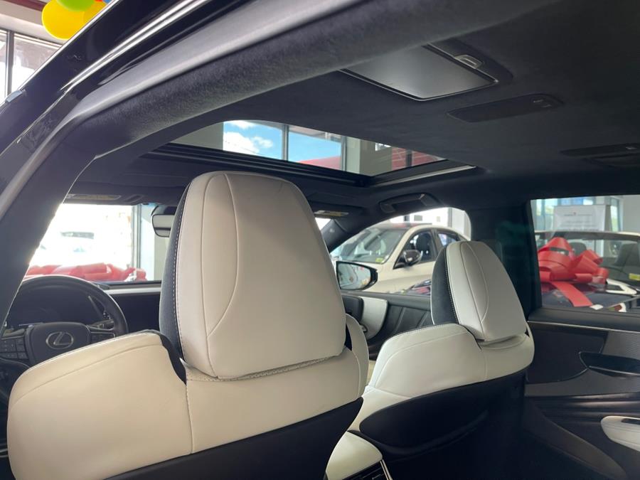 Used Lexus LS LS 500 F SPORT RWD 2020 | 5 Towns Drive. Inwood, New York Used Lexus LS LS 500 F SPORT RWD 2020 | 5 Towns Drive. Inwood, New York