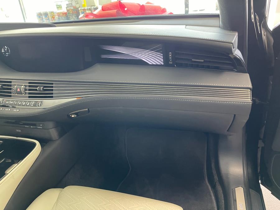 Used Lexus LS LS 500 F SPORT RWD 2020 | 5 Towns Drive. Inwood, New York Used Lexus LS LS 500 F SPORT RWD 2020 | 5 Towns Drive. Inwood, New York