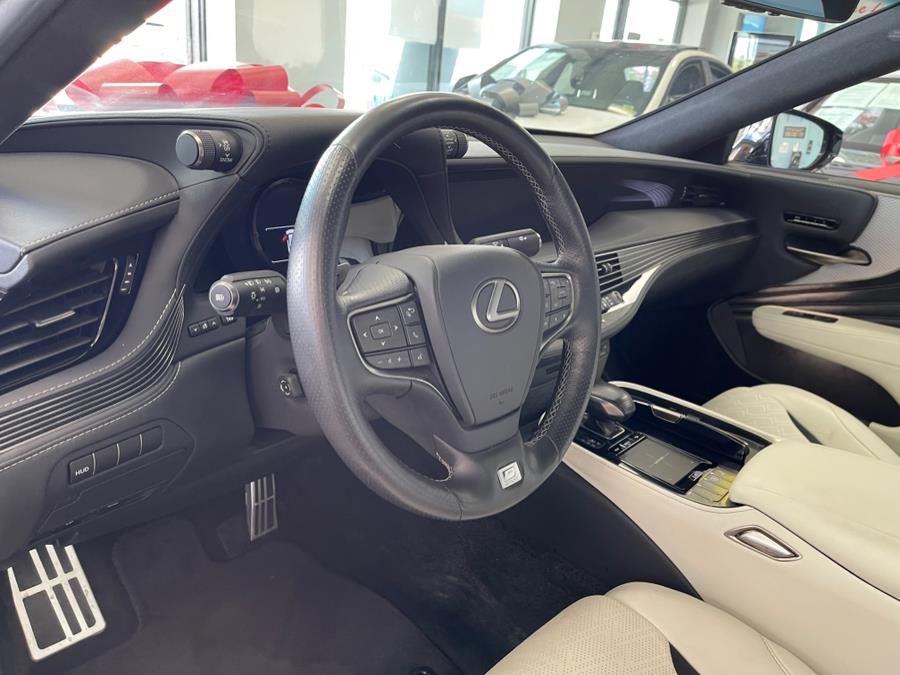 Used Lexus LS LS 500 F SPORT RWD 2020 | 5 Towns Drive. Inwood, New York Used Lexus LS LS 500 F SPORT RWD 2020 | 5 Towns Drive. Inwood, New York