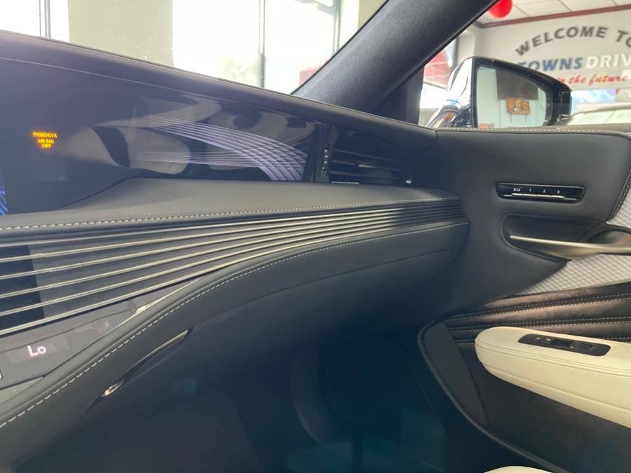 Used Lexus LS LS 500 F SPORT RWD 2020 | 5 Towns Drive. Inwood, New York Used Lexus LS LS 500 F SPORT RWD 2020 | 5 Towns Drive. Inwood, New York