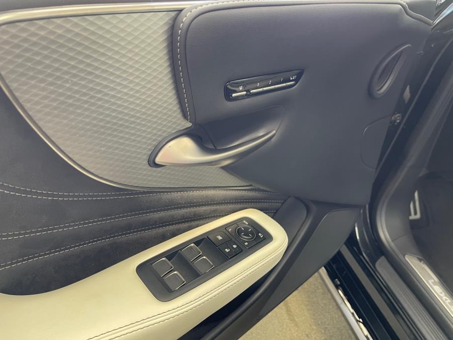 Used Lexus LS LS 500 F SPORT RWD 2020 | 5 Towns Drive. Inwood, New York Used Lexus LS LS 500 F SPORT RWD 2020 | 5 Towns Drive. Inwood, New York