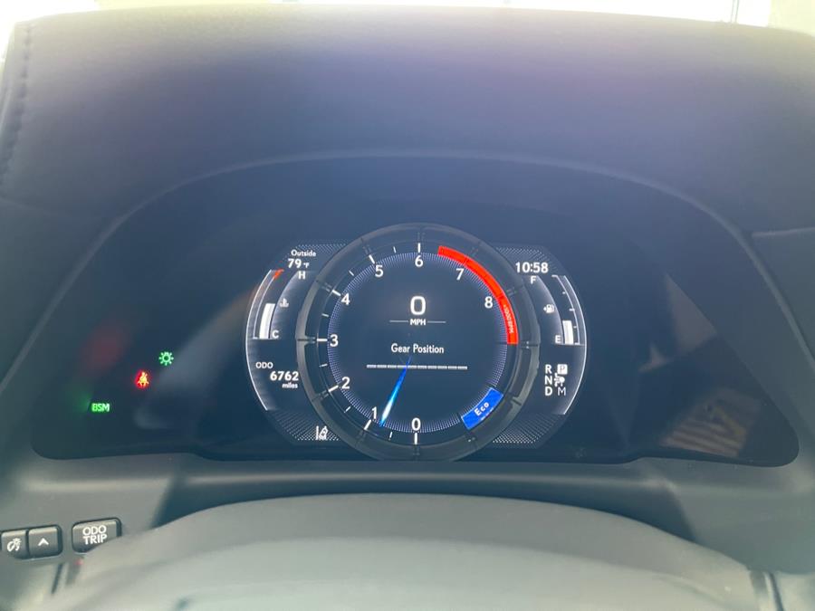Used Lexus LS LS 500 F SPORT RWD 2020 | 5 Towns Drive. Inwood, New York Used Lexus LS LS 500 F SPORT RWD 2020 | 5 Towns Drive. Inwood, New York