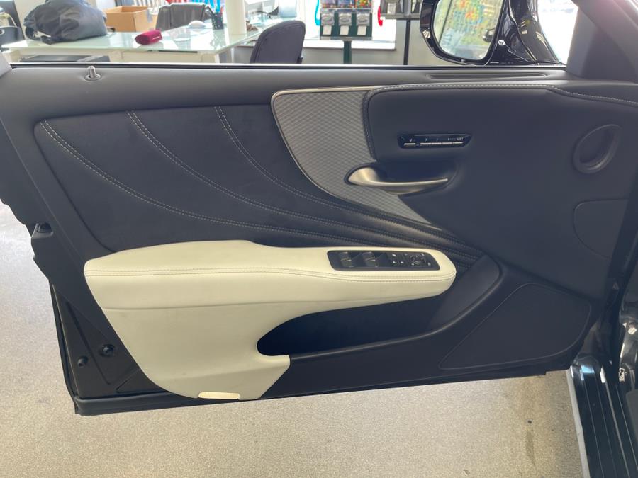Used Lexus LS LS 500 F SPORT RWD 2020 | 5 Towns Drive. Inwood, New York Used Lexus LS LS 500 F SPORT RWD 2020 | 5 Towns Drive. Inwood, New York