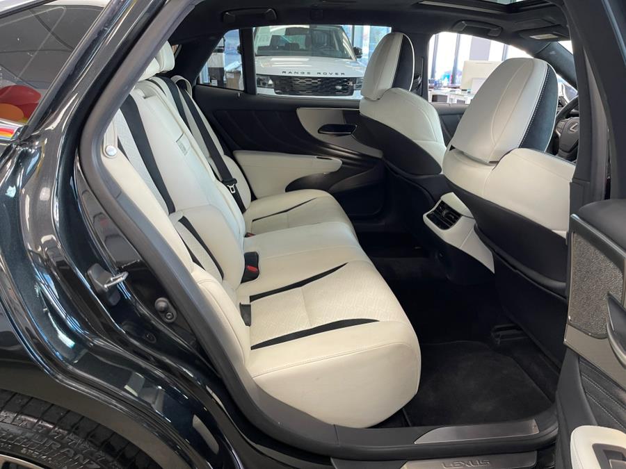 Used Lexus LS LS 500 F SPORT RWD 2020 | 5 Towns Drive. Inwood, New York Used Lexus LS LS 500 F SPORT RWD 2020 | 5 Towns Drive. Inwood, New York