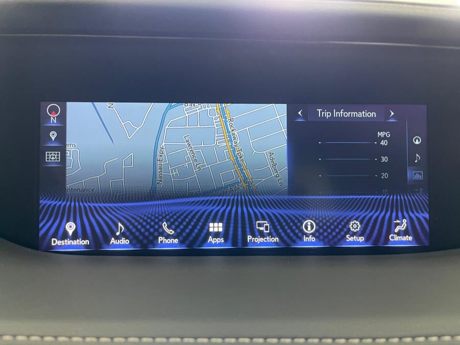 Used Lexus LS LS 500 F SPORT RWD 2020 | 5 Towns Drive. Inwood, New York Used Lexus LS LS 500 F SPORT RWD 2020 | 5 Towns Drive. Inwood, New York