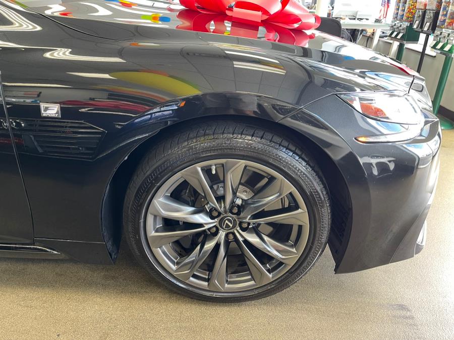 Used Lexus LS LS 500 F SPORT RWD 2020 | 5 Towns Drive. Inwood, New York Used Lexus LS LS 500 F SPORT RWD 2020 | 5 Towns Drive. Inwood, New York