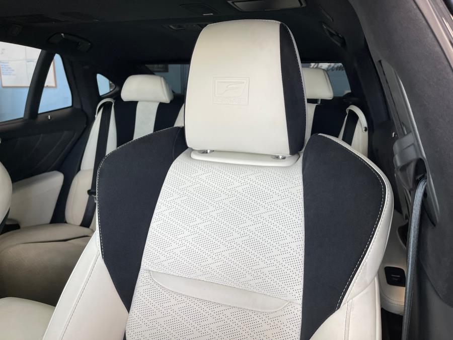Used Lexus LS LS 500 F SPORT RWD 2020 | 5 Towns Drive. Inwood, New York Used Lexus LS LS 500 F SPORT RWD 2020 | 5 Towns Drive. Inwood, New York