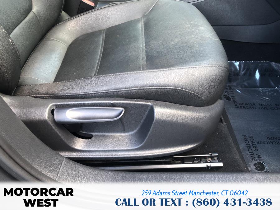 2012 Volkswagen Jetta Sedan 4dr DSG TDI w/Premium, available for sale in Manchester, Connecticut | Motorcar West. Manchester, Connecticut 2012 Volkswagen Jetta Sedan 4dr DSG TDI w/Premium, available for sale in Manchester, Connecticut | Motorcar West. Manchester, Connecticut