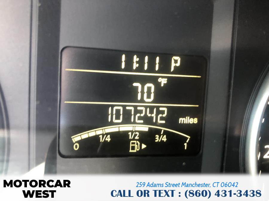 2012 Volkswagen Jetta Sedan 4dr DSG TDI w/Premium, available for sale in Manchester, Connecticut | Motorcar West. Manchester, Connecticut 2012 Volkswagen Jetta Sedan 4dr DSG TDI w/Premium, available for sale in Manchester, Connecticut | Motorcar West. Manchester, Connecticut
