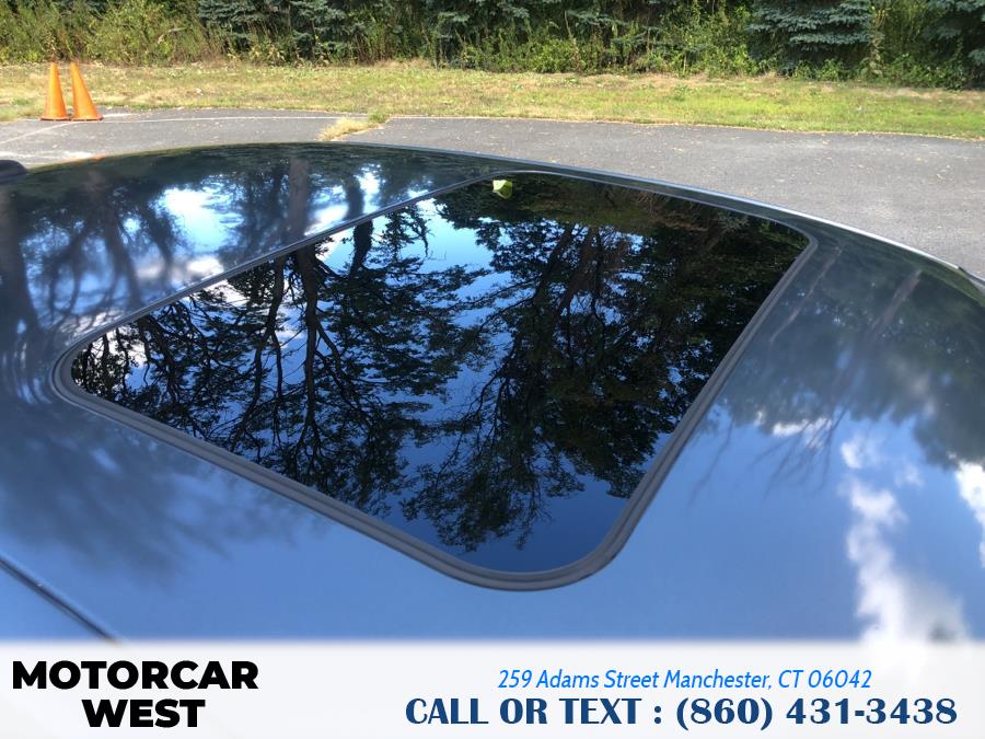 2012 Volkswagen Jetta Sedan 4dr DSG TDI w/Premium, available for sale in Manchester, Connecticut | Motorcar West. Manchester, Connecticut 2012 Volkswagen Jetta Sedan 4dr DSG TDI w/Premium, available for sale in Manchester, Connecticut | Motorcar West. Manchester, Connecticut