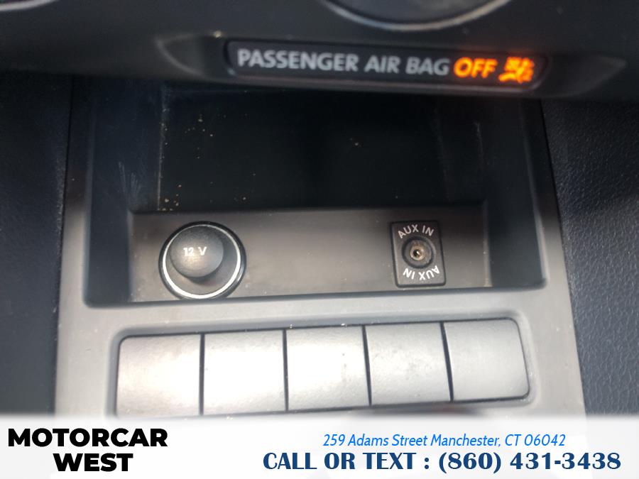 2012 Volkswagen Jetta Sedan 4dr DSG TDI w/Premium, available for sale in Manchester, Connecticut | Motorcar West. Manchester, Connecticut 2012 Volkswagen Jetta Sedan 4dr DSG TDI w/Premium, available for sale in Manchester, Connecticut | Motorcar West. Manchester, Connecticut