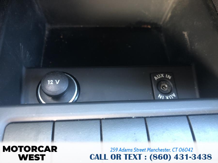 2012 Volkswagen Jetta Sedan 4dr DSG TDI w/Premium, available for sale in Manchester, Connecticut | Motorcar West. Manchester, Connecticut 2012 Volkswagen Jetta Sedan 4dr DSG TDI w/Premium, available for sale in Manchester, Connecticut | Motorcar West. Manchester, Connecticut