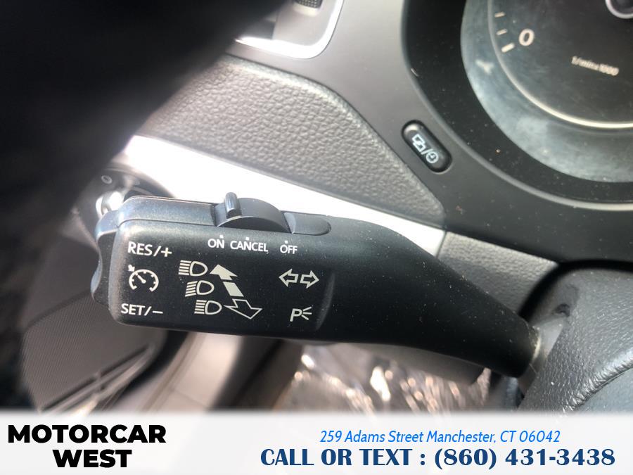 2012 Volkswagen Jetta Sedan 4dr DSG TDI w/Premium, available for sale in Manchester, Connecticut | Motorcar West. Manchester, Connecticut 2012 Volkswagen Jetta Sedan 4dr DSG TDI w/Premium, available for sale in Manchester, Connecticut | Motorcar West. Manchester, Connecticut