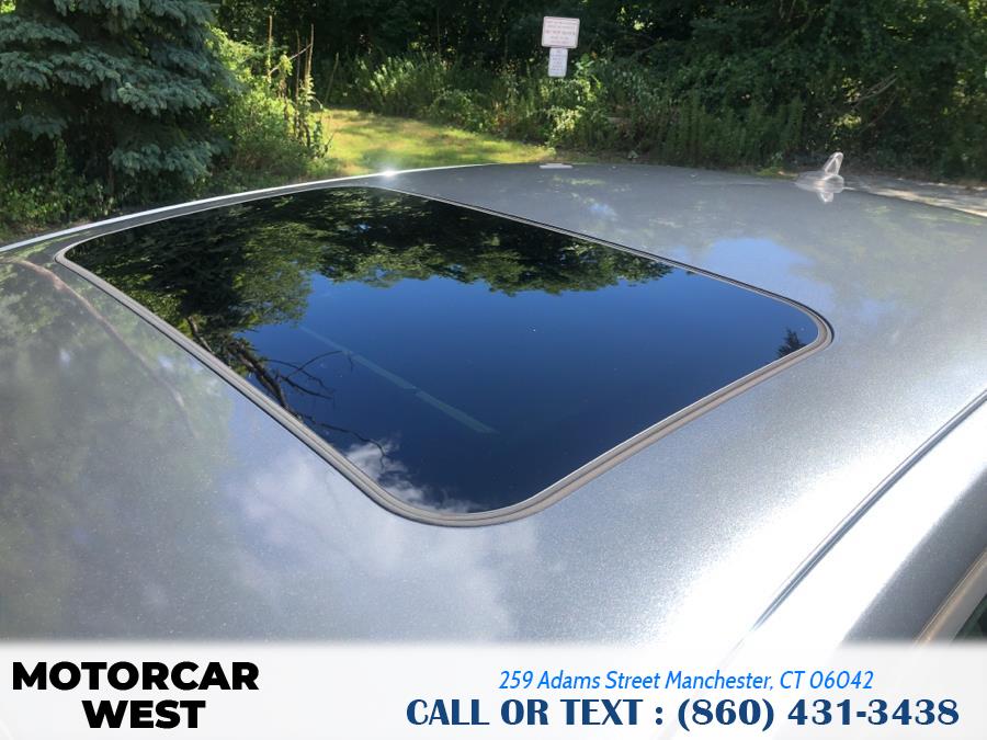 2012 Volkswagen Jetta Sedan 4dr DSG TDI w/Premium, available for sale in Manchester, Connecticut | Motorcar West. Manchester, Connecticut 2012 Volkswagen Jetta Sedan 4dr DSG TDI w/Premium, available for sale in Manchester, Connecticut | Motorcar West. Manchester, Connecticut