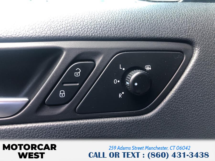 2012 Volkswagen Jetta Sedan 4dr DSG TDI w/Premium, available for sale in Manchester, Connecticut | Motorcar West. Manchester, Connecticut 2012 Volkswagen Jetta Sedan 4dr DSG TDI w/Premium, available for sale in Manchester, Connecticut | Motorcar West. Manchester, Connecticut