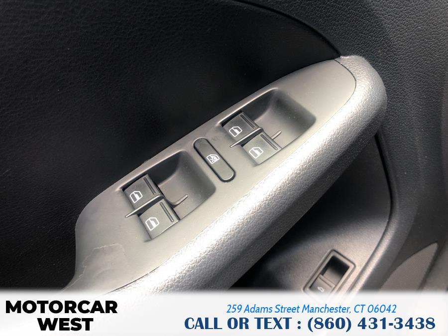 2012 Volkswagen Jetta Sedan 4dr DSG TDI w/Premium, available for sale in Manchester, Connecticut | Motorcar West. Manchester, Connecticut 2012 Volkswagen Jetta Sedan 4dr DSG TDI w/Premium, available for sale in Manchester, Connecticut | Motorcar West. Manchester, Connecticut