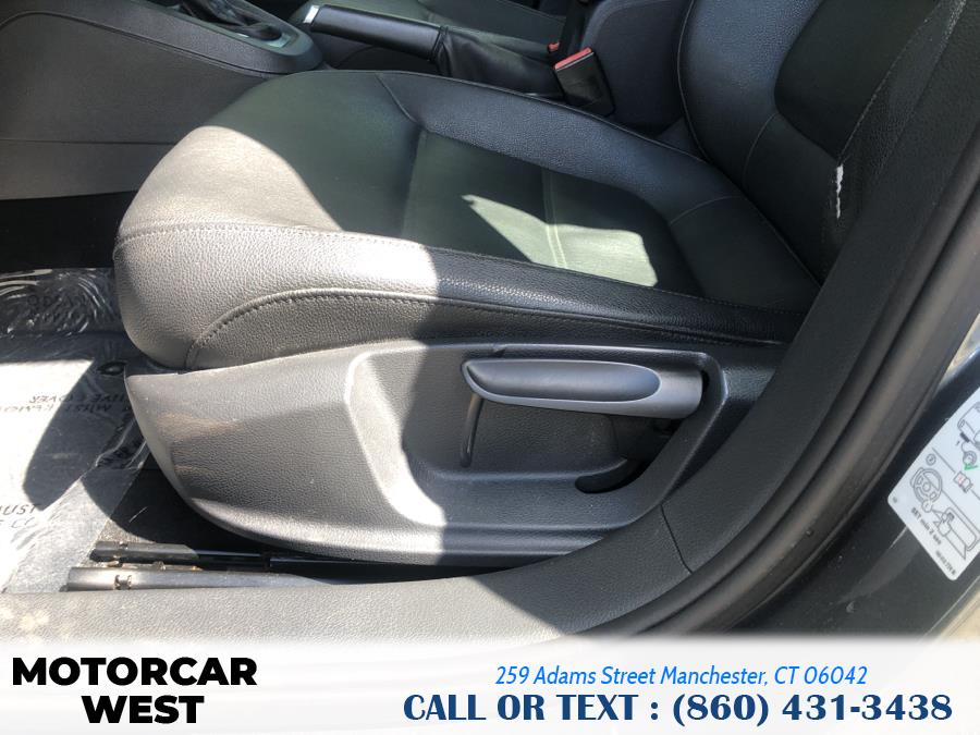 2012 Volkswagen Jetta Sedan 4dr DSG TDI w/Premium, available for sale in Manchester, Connecticut | Motorcar West. Manchester, Connecticut 2012 Volkswagen Jetta Sedan 4dr DSG TDI w/Premium, available for sale in Manchester, Connecticut | Motorcar West. Manchester, Connecticut