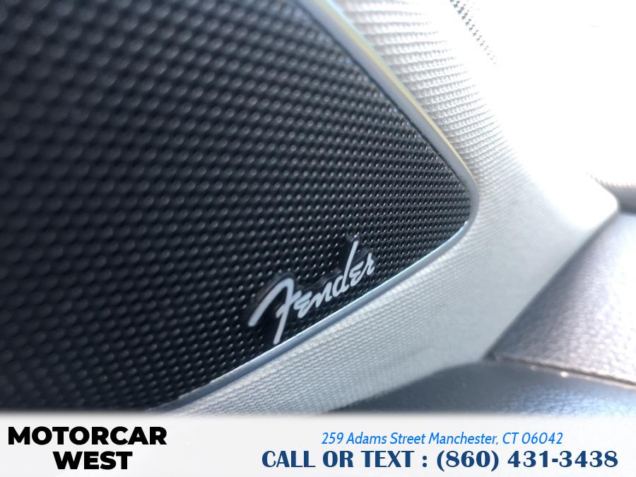 2012 Volkswagen Jetta Sedan 4dr DSG TDI w/Premium, available for sale in Manchester, Connecticut | Motorcar West. Manchester, Connecticut 2012 Volkswagen Jetta Sedan 4dr DSG TDI w/Premium, available for sale in Manchester, Connecticut | Motorcar West. Manchester, Connecticut