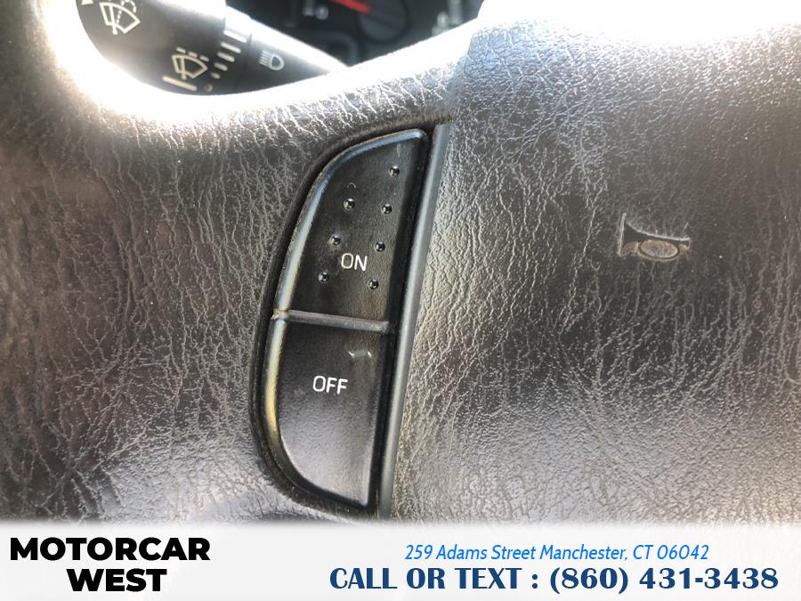 Used Ford Econoline Cargo Van E-250 Commercial 2012 | Motorcar West. Manchester, Connecticut Used Ford Econoline Cargo Van E-250 Commercial 2012 | Motorcar West. Manchester, Connecticut