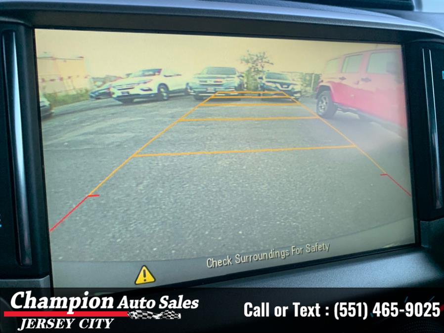 2015 Chevrolet Camaro 2dr Cpe SS w/2SS, available for sale in Jersey City, New Jersey | Champion Auto Sales. Jersey City, New Jersey 2015 Chevrolet Camaro 2dr Cpe SS w/2SS, available for sale in Jersey City, New Jersey | Champion Auto Sales. Jersey City, New Jersey