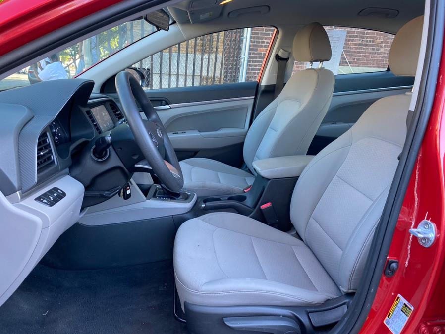 2020 Hyundai Elantra Value Edition IVT SULEV, available for sale in Newark, New Jersey | Champion Auto Sales. Newark, New Jersey 2020 Hyundai Elantra Value Edition IVT SULEV, available for sale in Newark, New Jersey | Champion Auto Sales. Newark, New Jersey