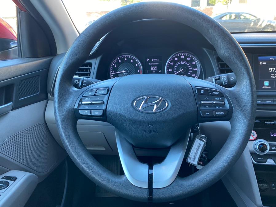 2020 Hyundai Elantra Value Edition IVT SULEV, available for sale in Newark, New Jersey | Champion Auto Sales. Newark, New Jersey 2020 Hyundai Elantra Value Edition IVT SULEV, available for sale in Newark, New Jersey | Champion Auto Sales. Newark, New Jersey