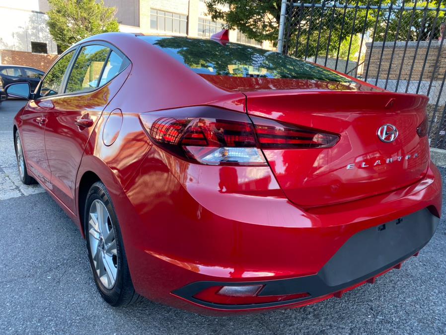 2020 Hyundai Elantra Value Edition IVT SULEV, available for sale in Newark, New Jersey | Champion Auto Sales. Newark, New Jersey 2020 Hyundai Elantra Value Edition IVT SULEV, available for sale in Newark, New Jersey | Champion Auto Sales. Newark, New Jersey