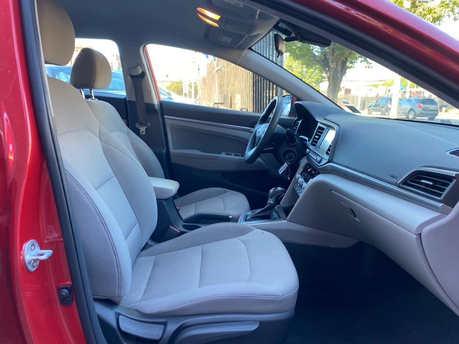 2020 Hyundai Elantra Value Edition IVT SULEV, available for sale in Newark, New Jersey | Champion Auto Sales. Newark, New Jersey 2020 Hyundai Elantra Value Edition IVT SULEV, available for sale in Newark, New Jersey | Champion Auto Sales. Newark, New Jersey